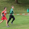 crosscountry2016_bezirkperg 108